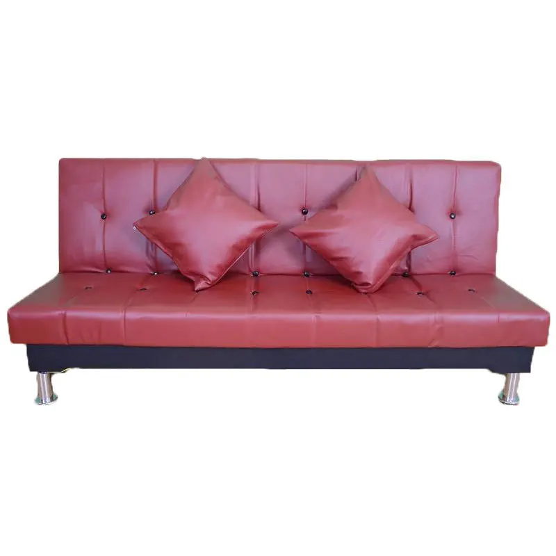 

Wypoczynkowy Sala Mobili Pouf Moderne Puff Meble Do Salonu Meuble De Maison Set Living Room Furniture Mobilya Mueble Sofa Bed