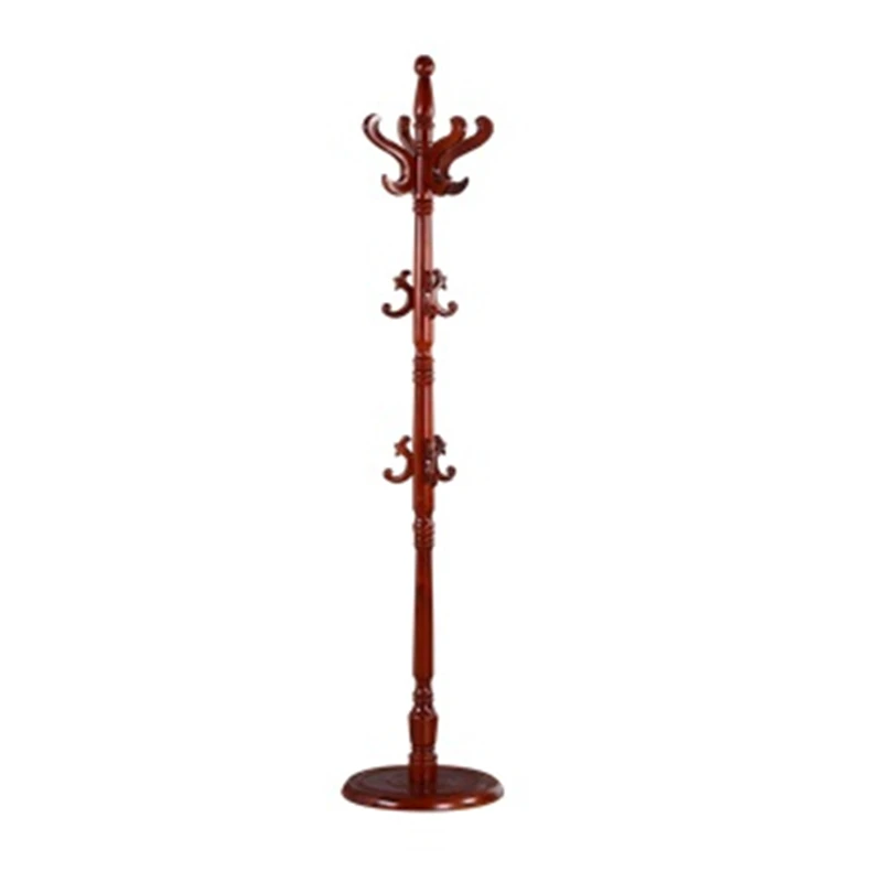 Для Grucce Colgadores Percha Appendiabiti Colgador Ropa деревянный Cabide Cintre Wieszak Perchero De Pie Coat Rack Подставка для одежды