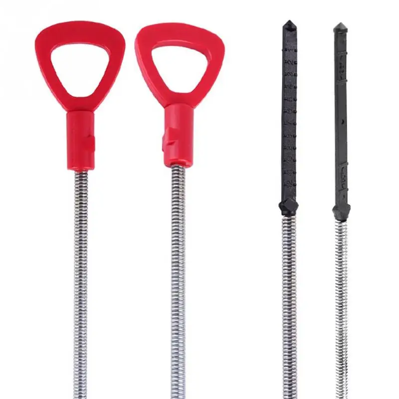 

Engine Oil Dipstick Transmission Fluid Dipstick For Mercedes transmission type 722.6 Automatic Replacement W220 Flexible Parts