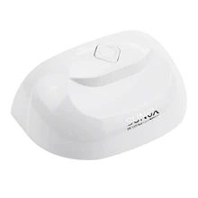 Sun6X лампа для лак для ногтей гелевая лампа УФ светодиодная аппарат для сушки ногтей Портативный 18 Вт маникюр, ультрафиолетовый, светодиодный Гель-лак Лаки лампы с Usb