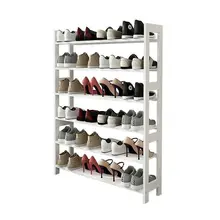 Chaussure Sapato Scarpiera Closet Mobilya Meuble Maison Zapatero Organizador De Zapato Furniture Organizer Home Shoe Rack