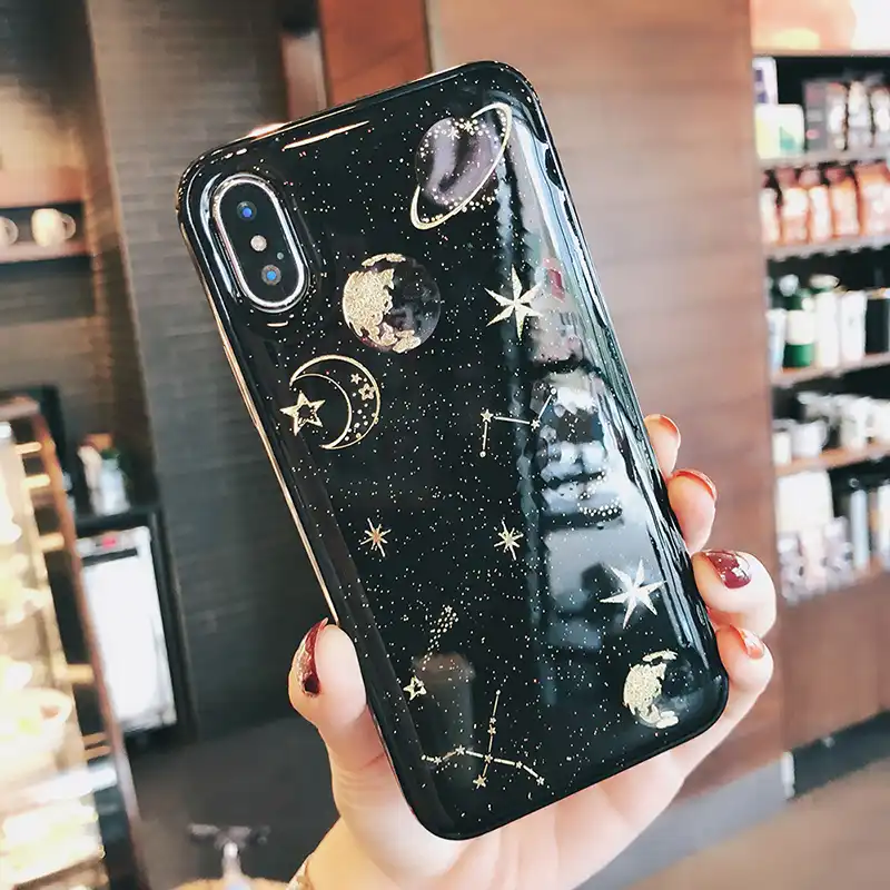 coque iphone 8 plus cover universe coque iphone 8 plus cover universe