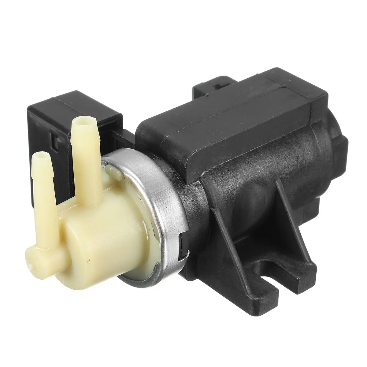Турбокомпрессор для контроля выхлопа Vauxhall Zafira Corsa Astra 55573362 55558101 55563534 5851073