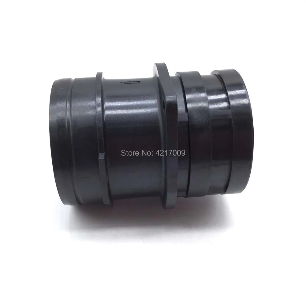 Датчик расхода воздуха MAF для SEAT SKODA AUDI A3 VW GOLF PASSAT JETTA EOS TIGUAN SCIROCCO BEETLE 1 8 2 0 TSI