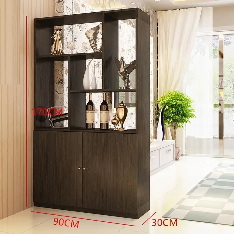 Mobilya Kast Desk Adega vinho Hotel Meube Dolabi Cocina Table Living Room Storage Mueble Furniture Shelf Bar wine Cabinet
