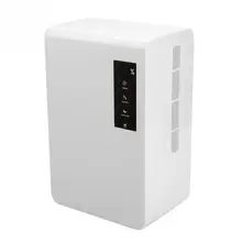 3L 100-240 в бытовой немой Спальня подвальный осушитель воздуха небольшой влаги поглощающий осушитель профессиональный