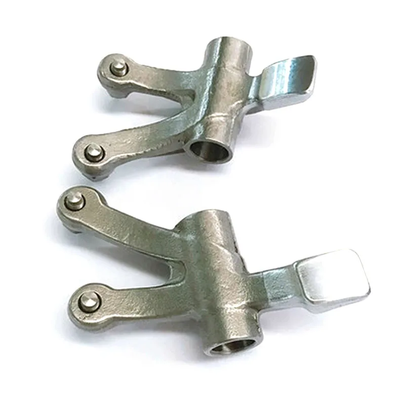 Для мотоцикла Gn250 клапан Tappet поворотный рычаг/коромысло для Suzuki 250Cc Gn 250