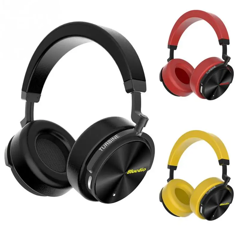 

1Pc Wireless Earphone Headphone with Microphone Noise Reduction Phones Sports Headset Music Bluetooth Drop Shipping #19