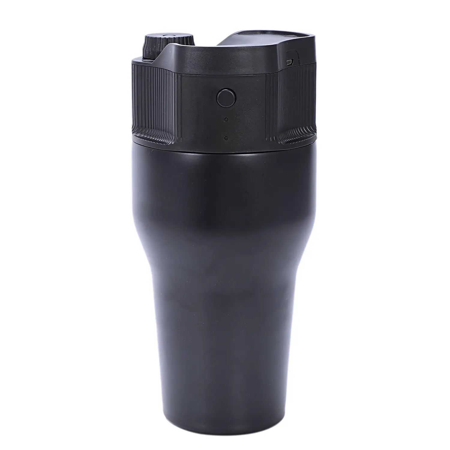 

WSFS Hot Portable USB Electric Coffee Machine Coffee Maker Quick Brewing Coffee automatic filter Tea Coffee Strainer kitchen