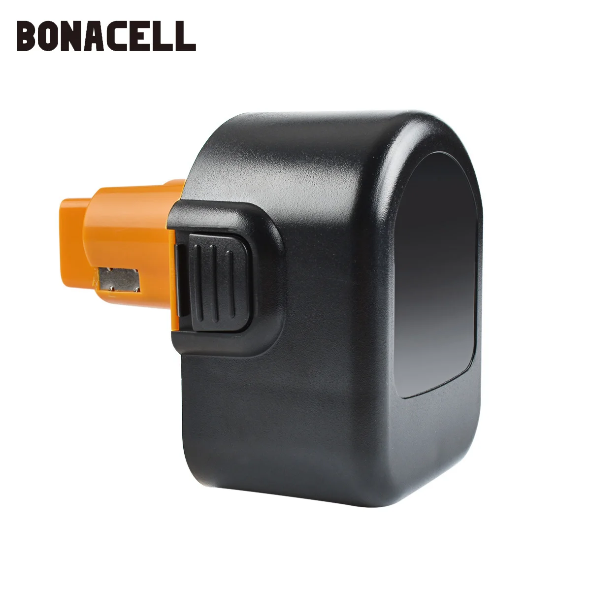 Ferramenta de Poder para Black Mah da Bateria Bonacell 12 v 3000 & Decker Ps130 Ps130a A9252 A 9252 A9275 A 9275 A9266 L10 - Image 3