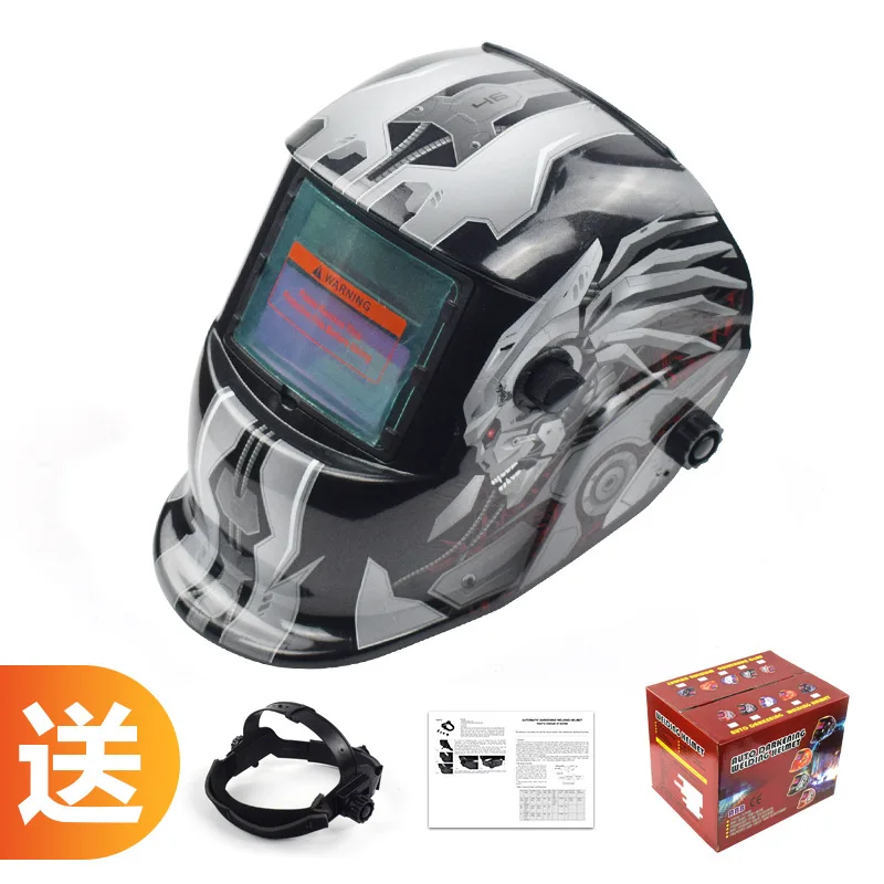 3m maske prime 3m maske prime