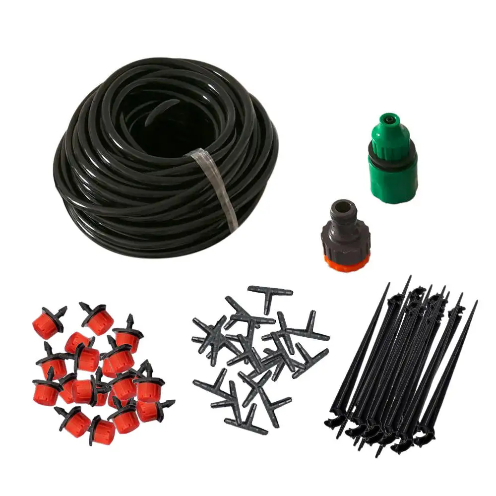 капельница регулируемая для капельного полива. капельница регулируемая для капельного полива. капельница регулируемая для капельного полива. форсунки для полива в оби. капельница регулируемая для капельного.