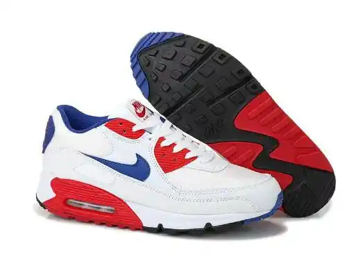 air max 90 essential 45 air max 90 essential 45