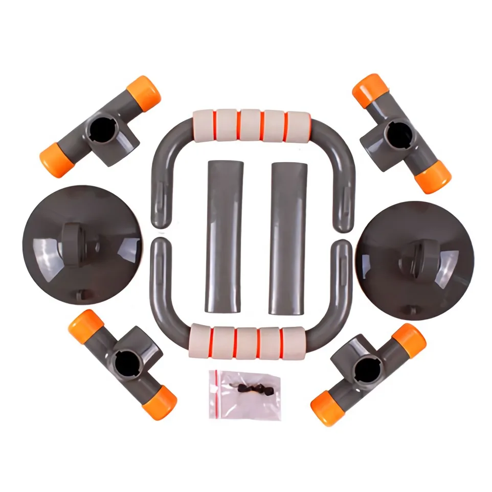 1 زوج عالية اللياقة البدنية كمال الأجسام معدات شفط حامل الصدر شريط رفع تقف مع شفط 1 زوج عالية اللياقة البدنية كمال الأجسام معدات شفط حامل الصدر شريط رفع تقف مع شفط