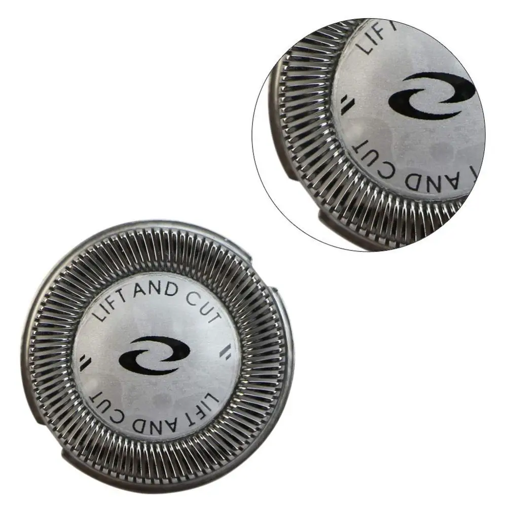 Сменная головка для бритвы Philips HQ64 PT728 PT729 PT737 PT739 AT750 AT751 AT752 AT755 AT757 AT758|Аксессуры