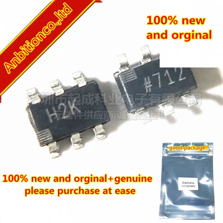 5 шт. новинка 100% оригинальная фотосессия H2K|Комплекты аксессуаров для телефонов| |