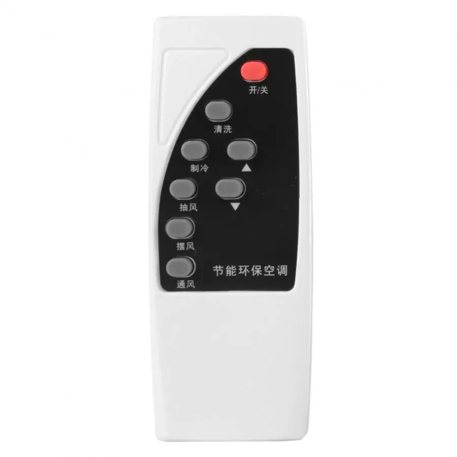 Солнечный инвертор AC380V VFD регулятор скорости двигателя с пультом дистанционного