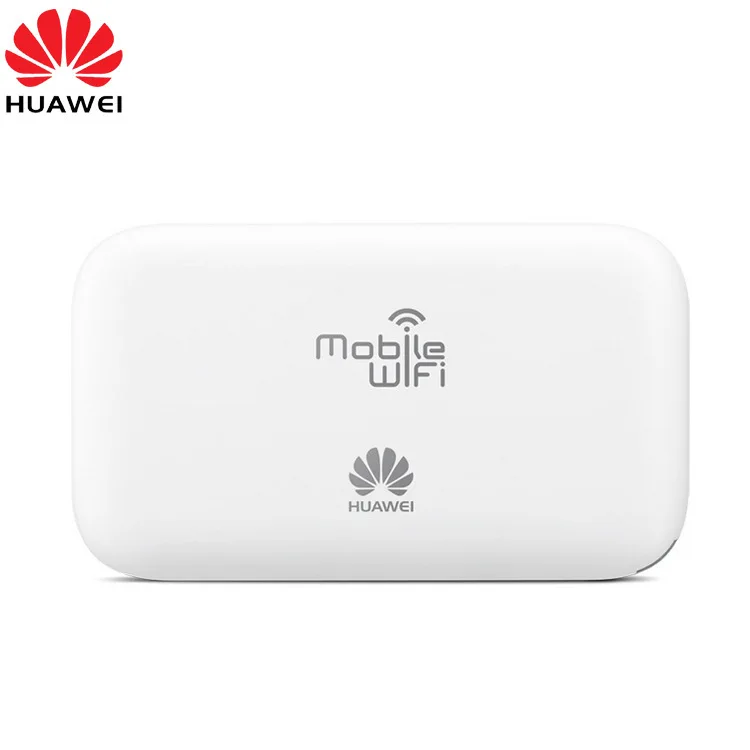 Лот из 2 шт разблокированный Huawei E5573 ключ cs 322 мобильный Wifi маршрутизатор точка