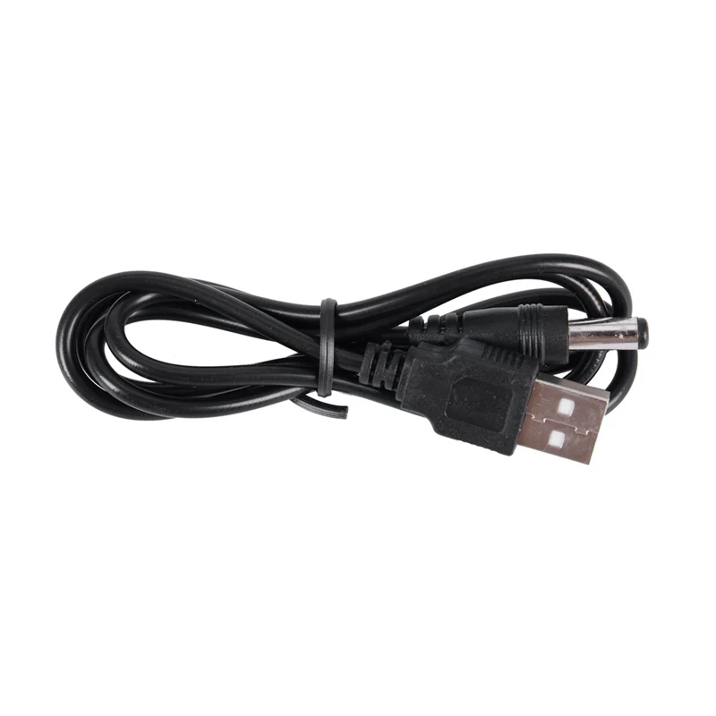 Конвертер Scart в HDMI конвертер видео|Кабели HDMI| |