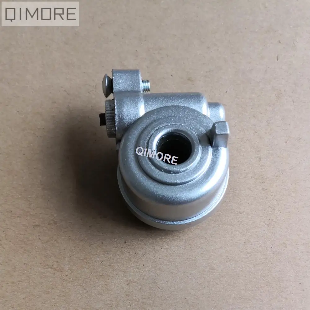 

Speedometer Drive Gear / Counter for Scooter WH125 150 KEEWAY ARN 125 150 BMS Premier 150 Flyscooters La Vie 150 Lance Milan 150
