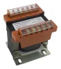 BK-50VA 50W BK type control power transformer 220V/380V input 220V 110V 36V 24V 12V 6.3V 80V output ► Photo 2/6