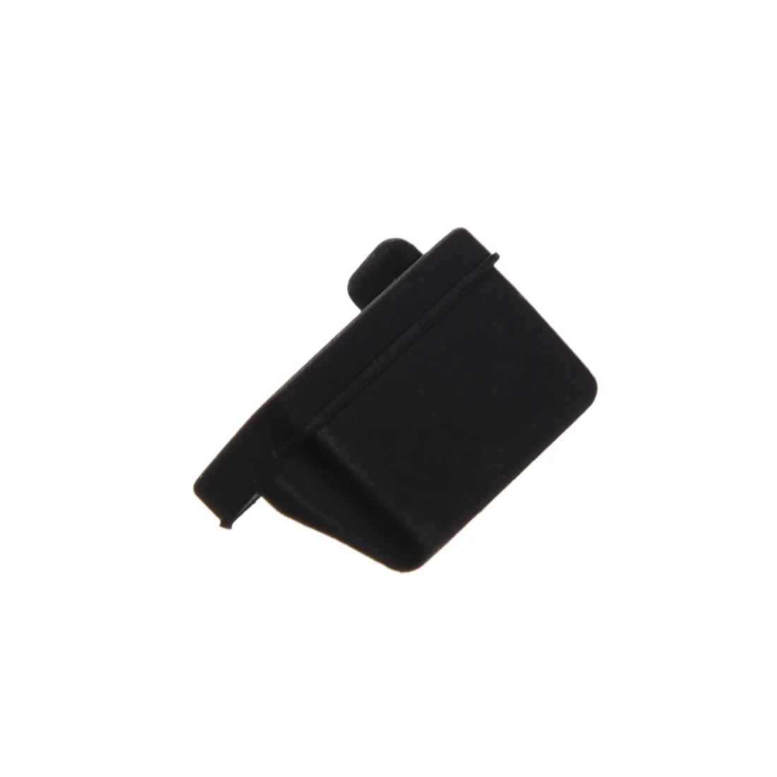 10 шт силиконовый usb порт штепсельная вилка Пыленепроницаемая пробка Защитная