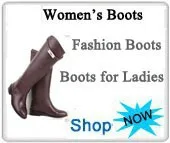 Women\'s boots
