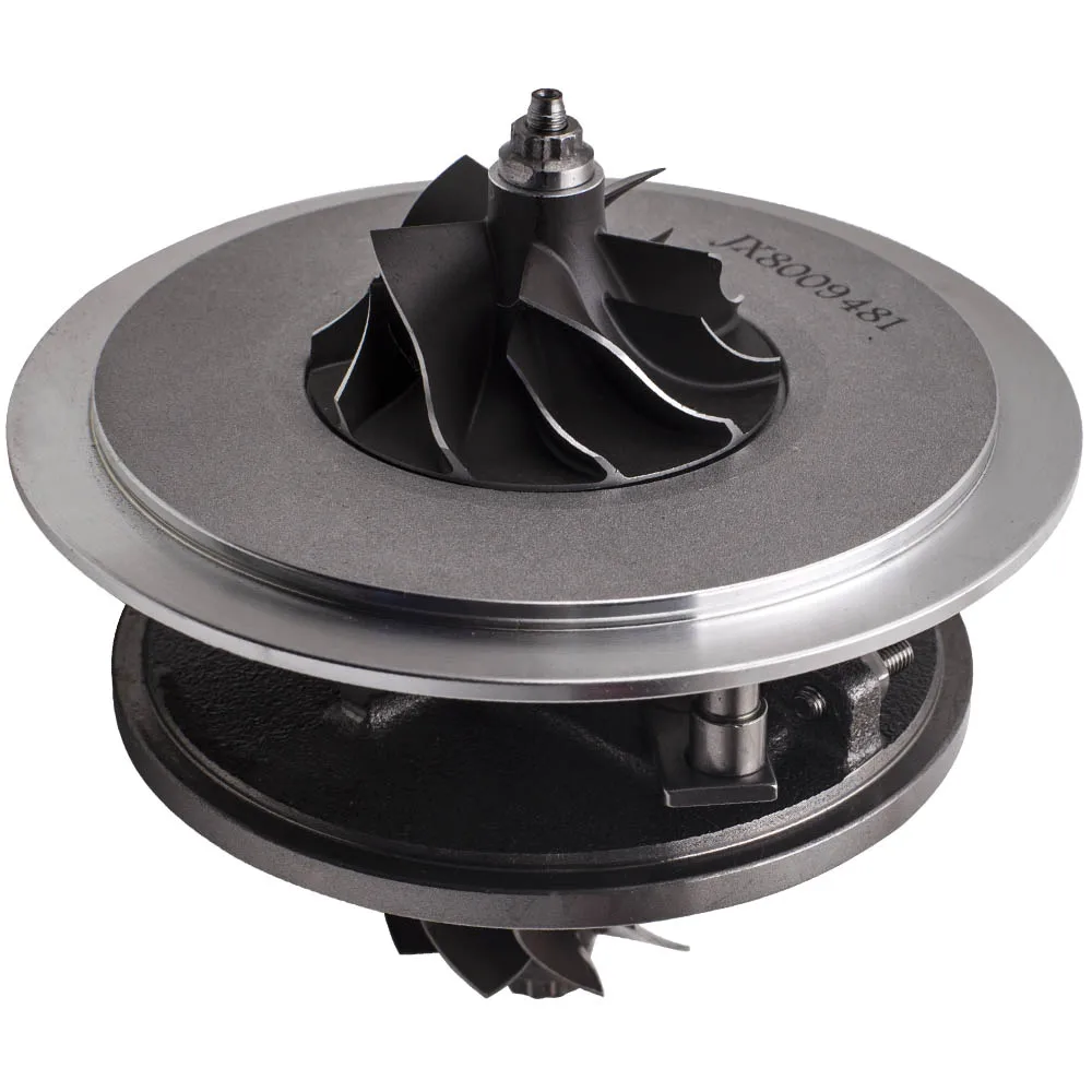 GT2260V Turbo Турбокомпрессоры КЗПЧ core картридж для BMW 530D 730D E60 E61 E65 3.0D M57N 02 05 725364| |