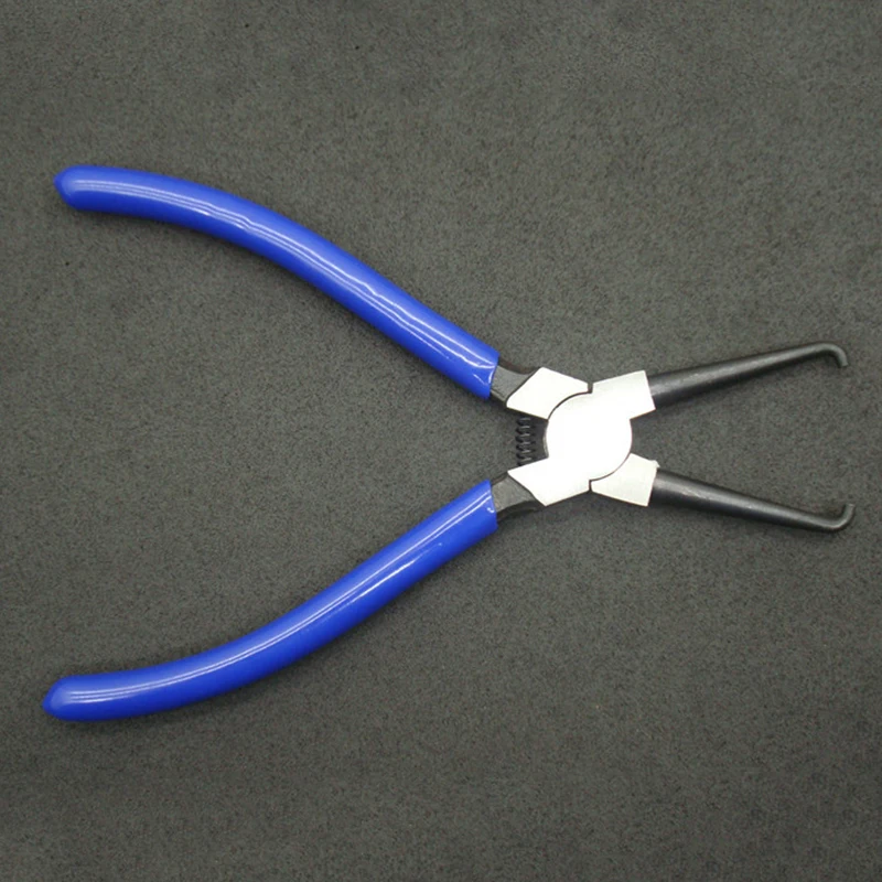 съемник топливных трубок ford. Jtc-4943 съемник топливного шланга. съемник соединителей new line !(п) для трубок d8x1 r \. съемник топливных трубок. Car-tool съемник шлангов ct-t2044.