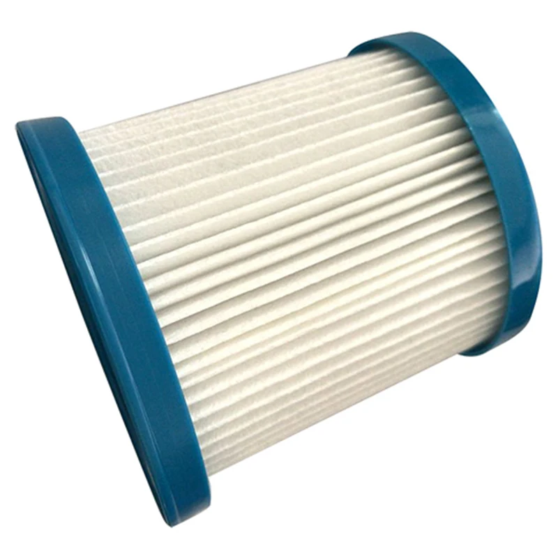 For Black And Decker Replacement Filters # Vpf20