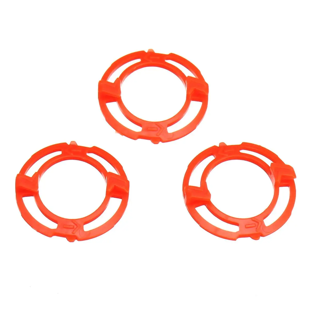 Бреющая головка блока для Philips SH90/52 SH70/52 9000 7000 S7310 S7370 S7530 S9011 S9021 RQ1250 бритвенные