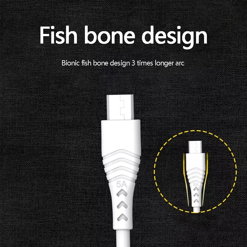 YOZORO 5A USB نوع C كابل علامة هواوي زميله 20 الموالية P20 أدائنا Oneplus 6T 6 5 t باد برو USBC سريع شحن USB-C USB C كابل