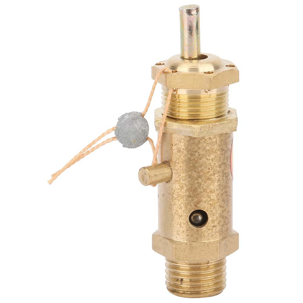 Air Tool Accessories Power Tool Accessories G1/4 Air Release Pressure