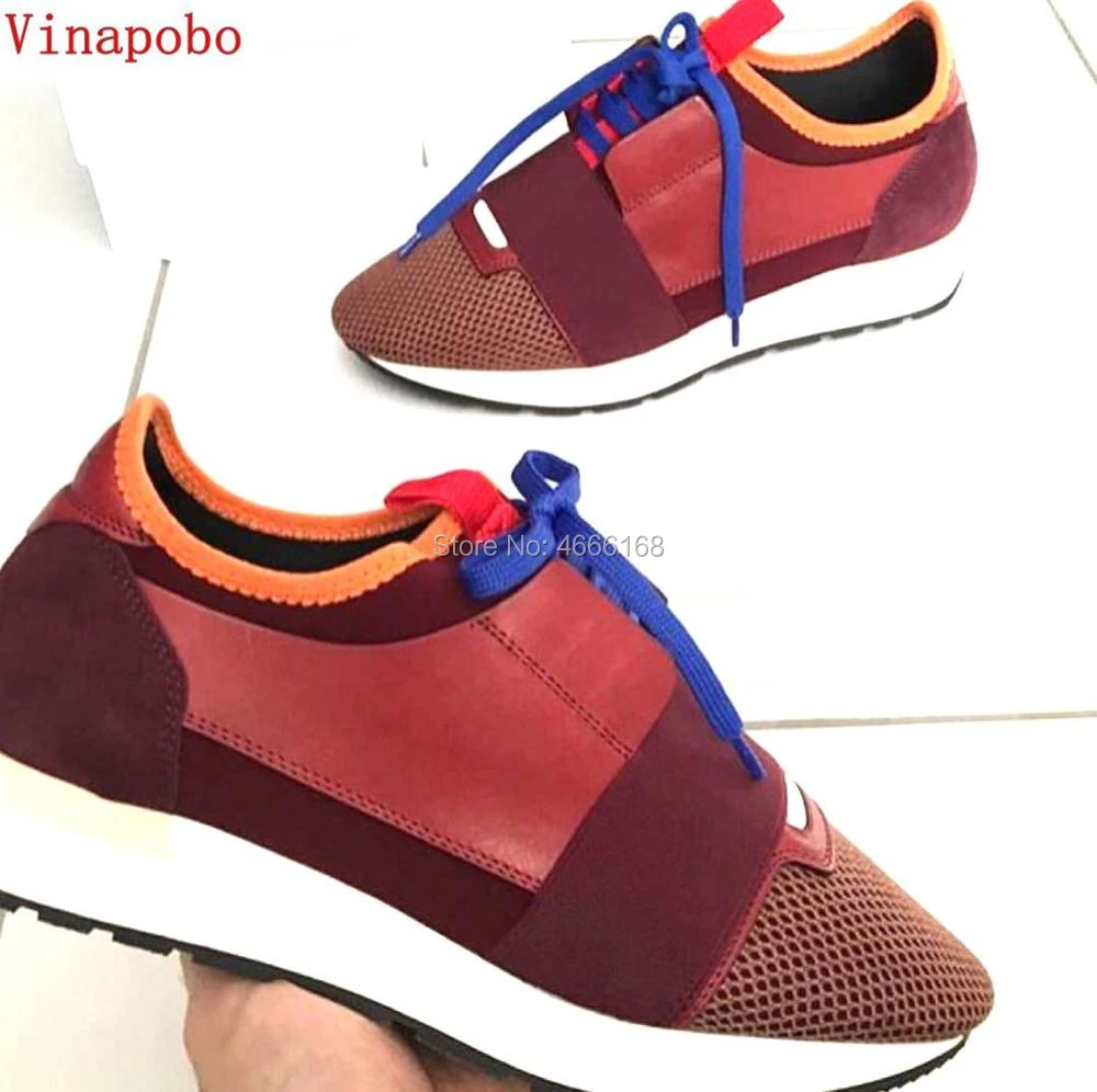 good quality casual shoes