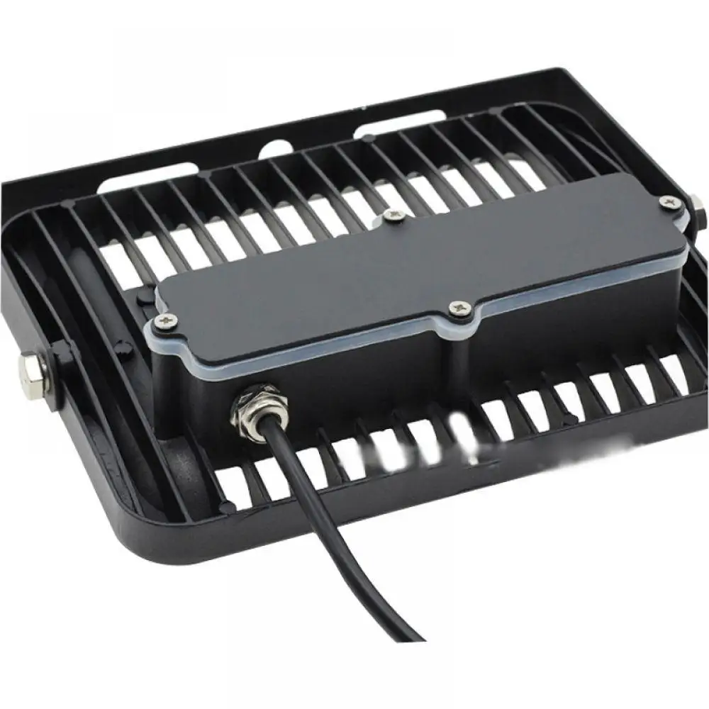 Yabstrip светодиодный свет для выращивания полного спектра 30 W 50 100 IP67