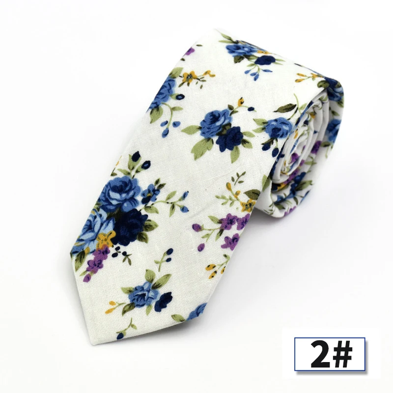 Галстук-бабочка с цветами для мужчин Подарки для мужчин галстук Повседневный галстук для вечеринок цветочный хлопок галстук-бабочка Роза