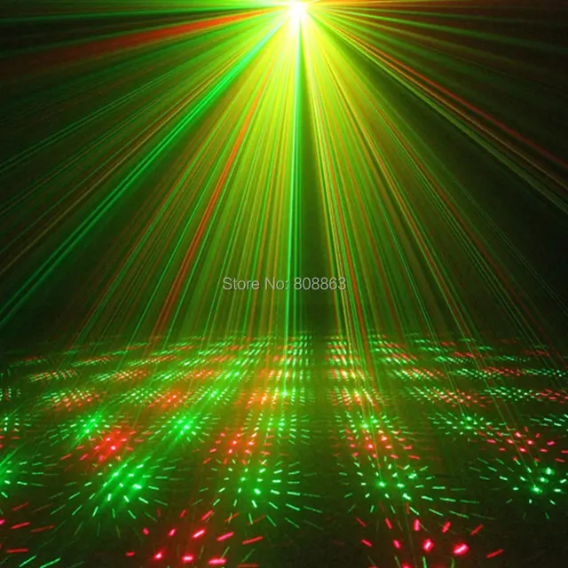 ESHINY-proyector láser Mini 4 en 1 con efecto de patrón R & G, Audio Star, Whirlwind, escenario, discoteca, Bar, Club de DJ, familia, KTV, fiesta, espectáculo de luz, P14 ESHINY-proyector láser Mini 4 en 1 con efecto de patrón R & G, Audio Star, Whirlwind, escenario, discoteca, Bar, Club de DJ, familia, KTV, fiesta, espectáculo de luz, P14