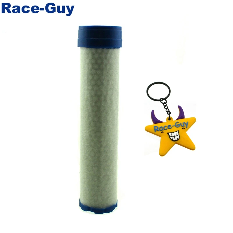 

Air Filter For Briggs & Stratton 4236 821136 540000 John Deere M131803 M144098 MIU12458 Gravely 21536900 21538700 Kohler 25 083