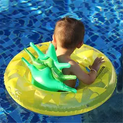 Inflatable Baby Seat Float Summer Swimming Pool Watermelon Kids Float Swim Ring Baby Inflatable Swimming Ring Seat Float Toys Inflatable Baby Seat Float Summer Swimming Pool Watermelon Kids Float Swim Ring Baby Inflatable Swimming Ring Seat Float Toys