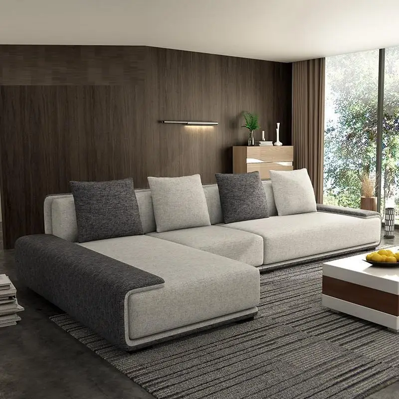 Armut Meble ¿Salonu sillón reclinable Moderna Koltuk Takimi Mobili por La Casa Puff Para Mobilya muebles De Sala Mueble sofá