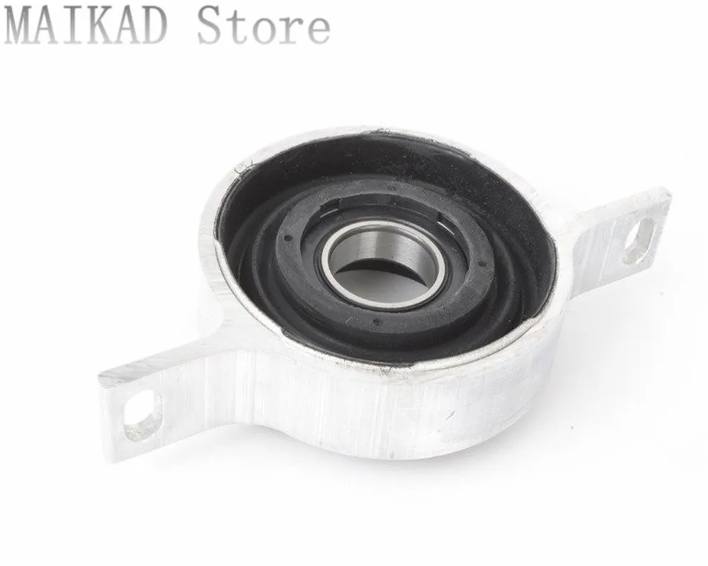 Центральная опора Driveshaft с подвеской подшипника для BMW F30 F31 F34 F35 316i 320i 328i 335i 26128615621 |