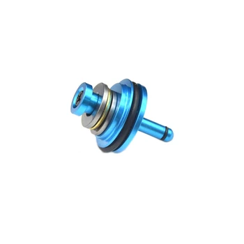 

FB Stinging Eight Holes Piston Head for Modification for No.2 and No.3 Gearbox
