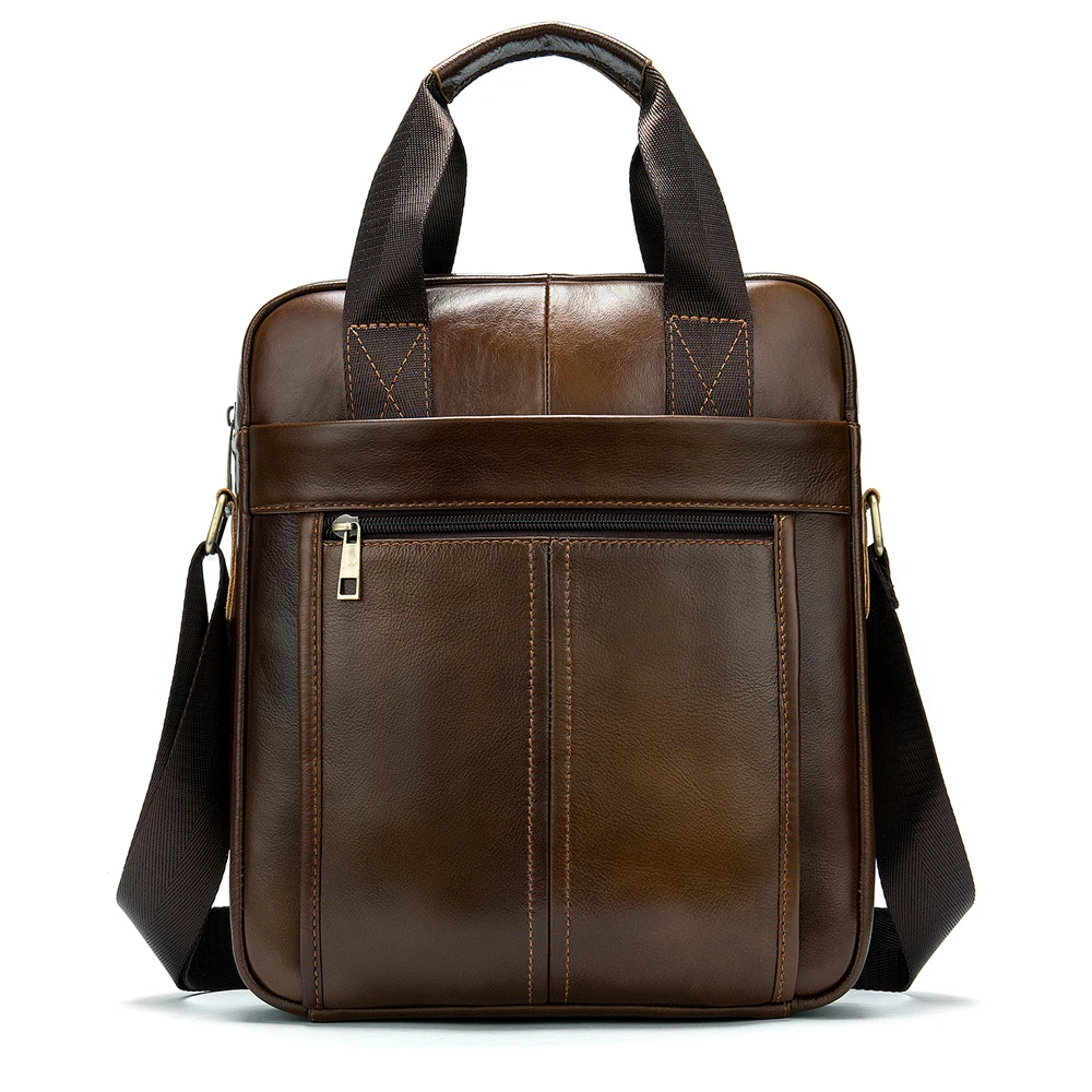 Сумка Мужская Кожаная Купить В Нижнем