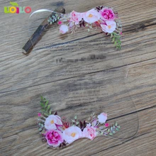 Горячая Распродажа Заказная персонализированная печать с парными фотографиями прозрачная акриловая Свадебная пригласительная карта, карта меню