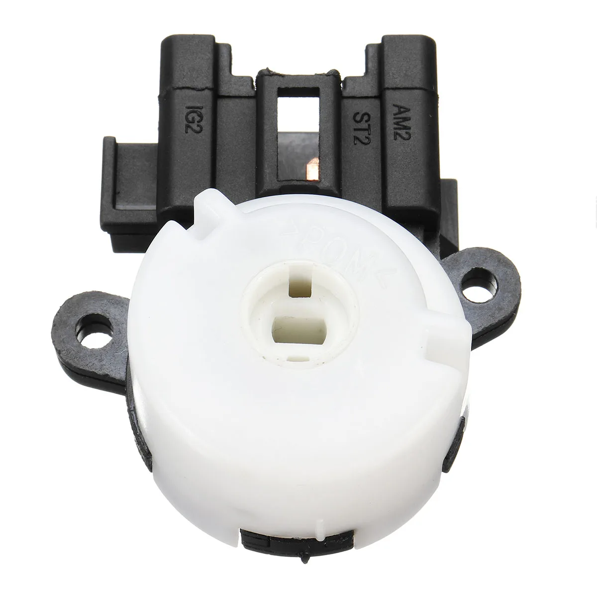 84450-02010 ZÜNDSCHALTER ZÜNDSCHLOSS YARIS I AVENSIS COROLLA E11 E12 M* 84450-02010 ZÜNDSCHALTER ZÜNDSCHLOSS YARIS I AVENSIS COROLLA E11 E12 M*