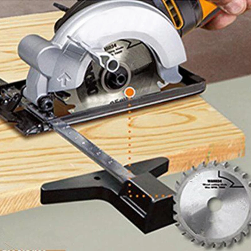 40T Grinder Chain Disc Wood Carving Disc 115mm For Angle Grinder Practical 2019