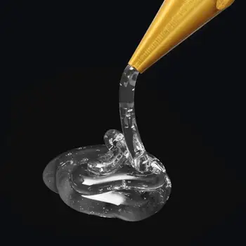 

DIY Hot Melt Glue Sticks for Electric Industrial Guns Thermo Repair Tool