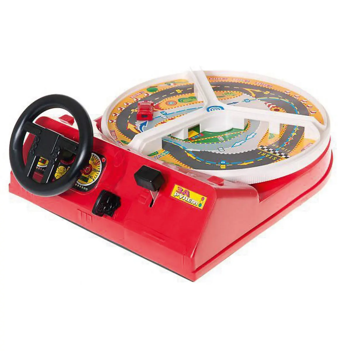 электротовары для дома. настольная игра омзэт за рулем 5 с педалями ом-48001. электроустановочные и электромонтажные изделия. электротовары игра. современный магазин электротоваров.