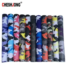 11 Kinds 7 Sizes Black Camo Vinyl Film Camouflage Car Wrap Film For Car Styling Bike Computer Laptop Scooter Motorcycle fs011 matte realtree camo vinyl wrap real tree leaf camouflage mossy oak car wrap film foil for vehicle skin