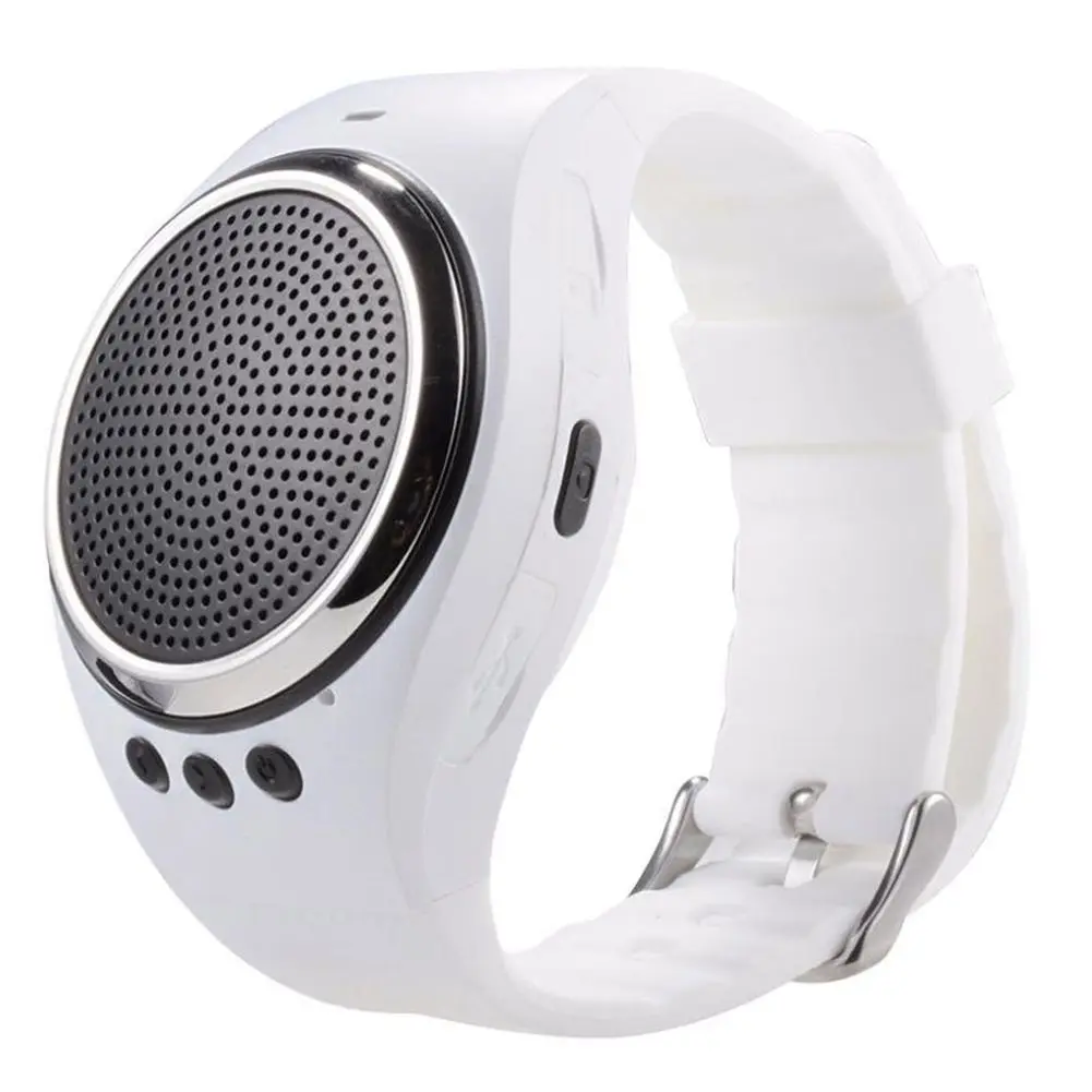 Sport Watch,RS09 Bluetooth Bracelet Wristband with Speaker Sport Running Music Watch,Black Friday Sport Watch,RS09 Bluetooth Bracelet Wristband with Speaker Sport Running Music Watch,Black Friday